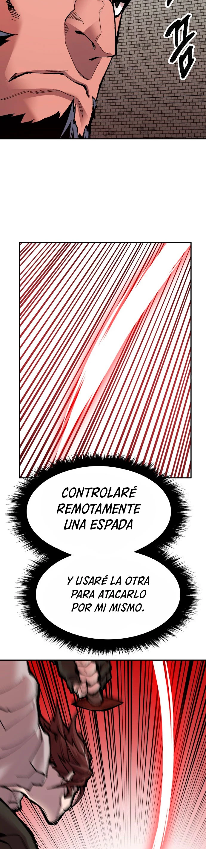 Rompiendo Limites > Capitulo 55 > Page 341